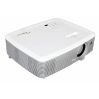 Optoma W345