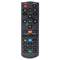 проектор Optoma W345