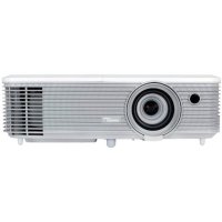 проектор Optoma W354