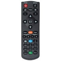 проектор Optoma W354