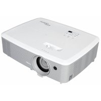 проектор Optoma W355