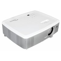 Optoma W355
