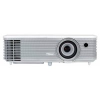 проектор Optoma W355