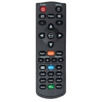 проектор Optoma W355