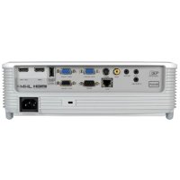 Optoma W400+