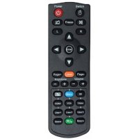 проектор Optoma W400+