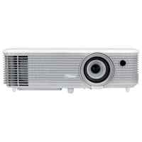 проектор Optoma W400
