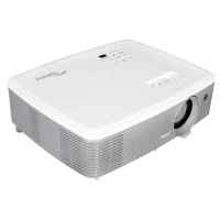 Optoma W400
