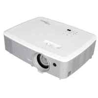 проектор Optoma W400