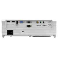 Optoma W400