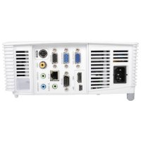 Optoma W402