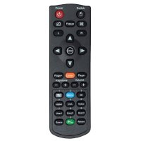 проектор Optoma W402