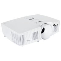 Optoma W402