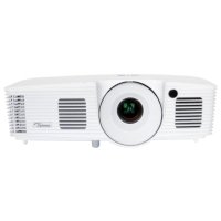 проектор Optoma W402