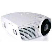 Optoma W415e