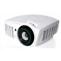 проектор Optoma W415e