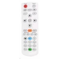 проектор Optoma W415e