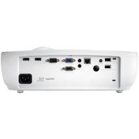 проектор Optoma W461