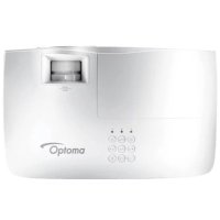 Optoma W461