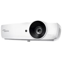 проектор Optoma W461