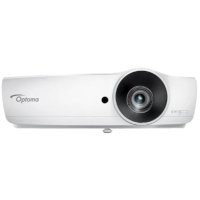 Optoma W461