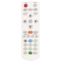 проектор Optoma W461