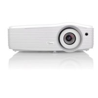 проектор Optoma W504