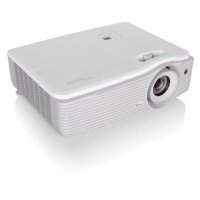 Optoma W504