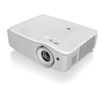 проектор Optoma W504