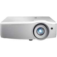 проектор Optoma W512