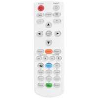 проектор Optoma W512