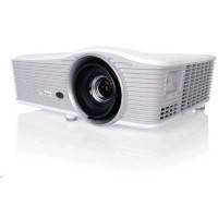 проектор Optoma W515