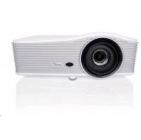 Optoma W515
