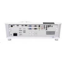 проектор Optoma W515