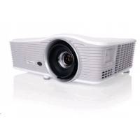 проектор Optoma W515T
