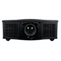 проектор Optoma WU1500
