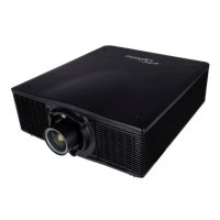 проектор Optoma WU1500