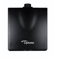 Optoma WU1500