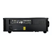 проектор Optoma WU1500