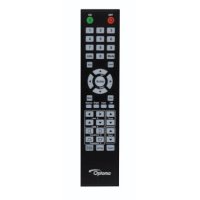 Optoma WU1500