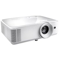 Optoma WU334