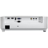 проектор Optoma WU334