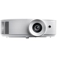 проектор Optoma WU334