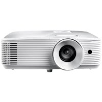 проектор Optoma WU334