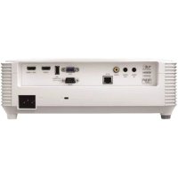 проектор Optoma WU335