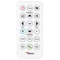 проектор Optoma WU335