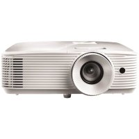 Optoma WU337