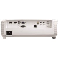 Optoma WU337