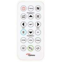 проектор Optoma WU337