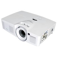 проектор Optoma WU416